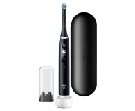 Oral-B iO Series 6 czarny - 1131193 - zdjęcie 1